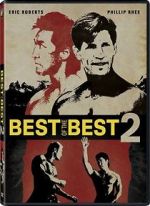 Watch Best of the Best II Zmovies