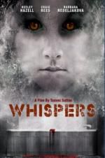 Watch Whispers Zmovies