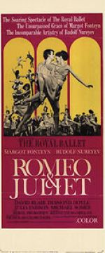 Watch Romeo and Juliet Zmovies