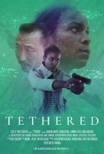 Watch Tethered Zmovies