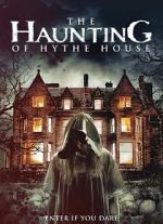 Watch The Haunting of Hythe House Zmovies