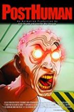 Watch PostHuman Zmovies