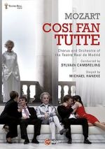 Watch Cos� fan tutte Zmovies