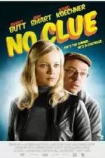 Watch No Clue Zmovies
