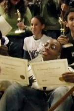 Watch Crotty's Kids Zmovies