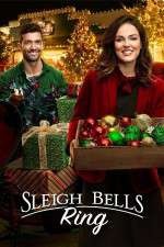 Watch Sleigh Bells Ring Zmovies
