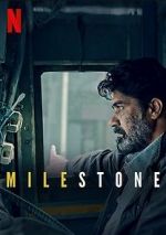 Watch Milestone Zmovies