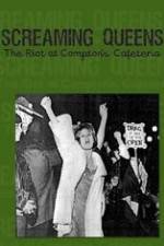 Watch Screaming Queens: The Riot at Compton's Cafeteria Zmovies