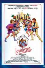 Watch Lovelines Zmovies