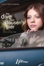 Watch The Dive from Clausen's Pier Zmovies