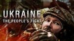Watch Ukraine: The People\'s Fight Zmovies