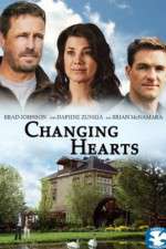 Watch Changing Hearts Zmovies