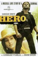 Watch Hero Zmovies