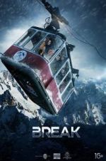 Watch Break Zmovies
