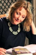 Watch Virago: Changing the World One Page at a Time Zmovies