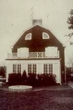 Watch The Amityville Horror - The True Story Zmovies