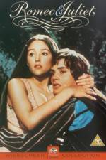 Watch Romeo and Juliet Zmovies