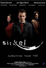 Watch Sirkel Zmovies