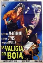 Watch The Quare Fellow Zmovies