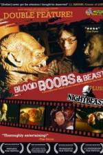 Watch Blood, Boobs & Beast Zmovies