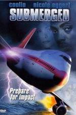 Watch Submerged Zmovies