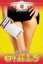 Watch Au Pair Girls Zmovies