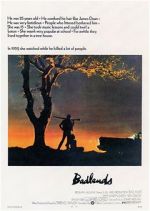 Watch Badlands Zmovies