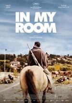 Watch In My Room Zmovies