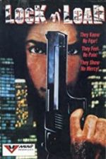 Watch Lock \'n\' Load Zmovies