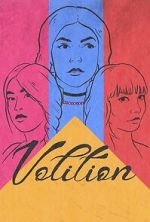 Watch Volition Zmovies