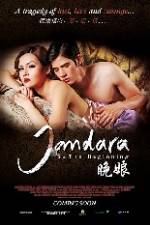 Watch Jan Dara the Beginning Zmovies