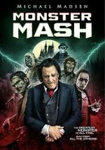 Watch Monster Mash Zmovies