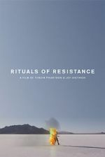 Watch Rituals of Resistance Zmovies