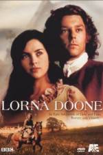 Watch Lorna Doone Zmovies