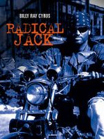 Watch Radical Jack Zmovies