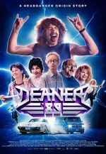 Watch Deaner \'89 Zmovies