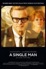 Watch A Single Man Zmovies