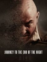 Watch Journey to the End of the Night Zmovies