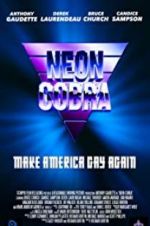 Watch Code Name: Dynastud Zmovies