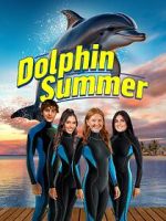 Watch Dolphin Summer Zmovies