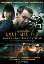 Watch Anatomia zla Zmovies