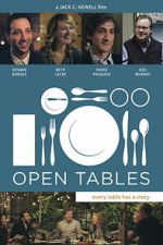 Watch Open Tables Zmovies