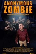 Watch Anonymous Zombie Zmovies