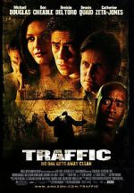 Watch Traffic Zmovies