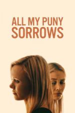 Watch All My Puny Sorrows Zmovies