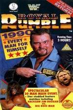 Watch Royal Rumble Zmovies