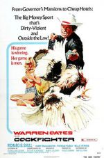 Watch Cockfighter Zmovies