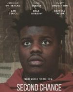 Watch Second Chance (Short 2020) Zmovies