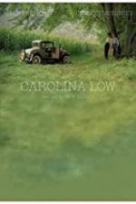 Watch Carolina Low Zmovies