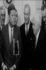 Watch Robert Frost: A Lover's Quarrel with the World Zmovies